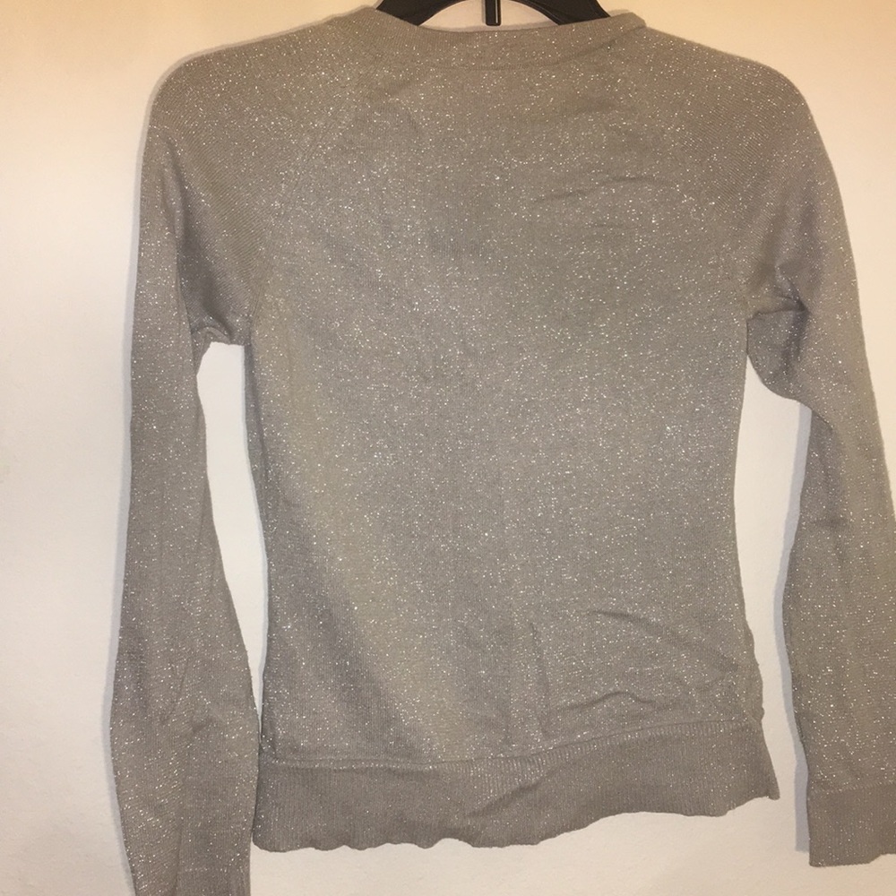 Sweater - Picture 4 of 4